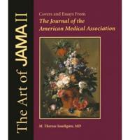 The Art of JAMA II