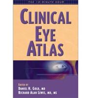 Clinical Eye Atlas