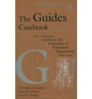 The Guides Casebook