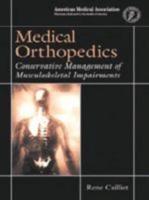 Medical Orthopedics