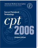 CPT 2006