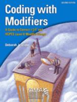 Coding With Modifiers