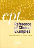 CPT Reference of Clinical Examples