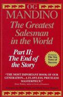 The Greatest Salesman in the World. Pt. 2 The End of the Story