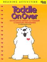 Toddle on Over