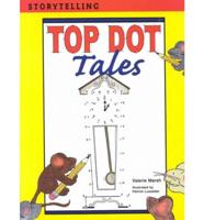 Top Dot Tales