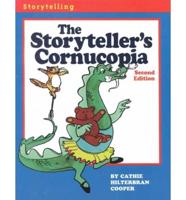 The Storyteller's Cornucopia