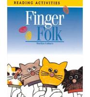 Finger Folk