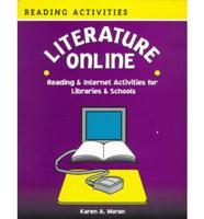 Literature Online