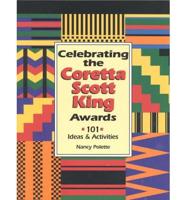 Celebrating the Coretta Scott King Awards