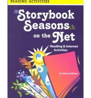 Storybook Seasons on the Net