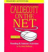 Caldecott on the Net