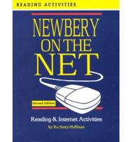 Newbery on the Net