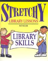 Library Skills