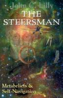 The Steersman