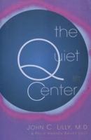 The Quiet Center