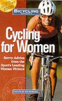 Bicycling Magazine's Cycling for Women