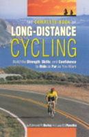 The Complete Book of Long-Distance Cycling