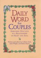 Daily Word for Couples