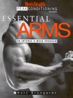 Essential Arms