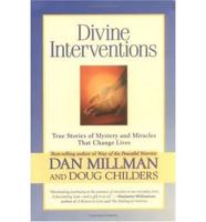 Divine Interventions