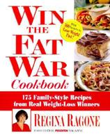 Win the Fat War Cookbook