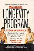 The Men's hHealth Longevity Program