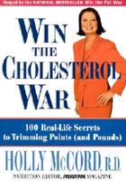 Win the Cholesterol War