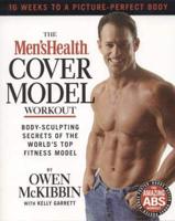 The Men's Health Cover Model Workout