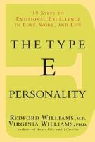 The Type E Personality