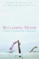 Reclaiming Desire