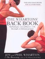 The Whartons' Back Book