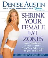 Shrink Your Female Fat Zones
