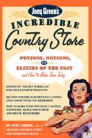 Joey Green's Incredible Country Store