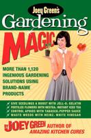 Joey Green's Gardening Magic