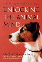 Unlocking the Animal Mind