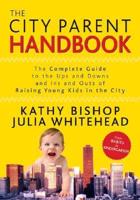 The City Parent Handbook