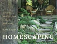 Homescaping