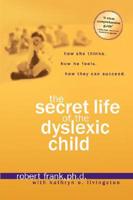Secret Life of a Dyslexic Child