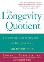 The Longevity Quotient