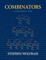 Combinators