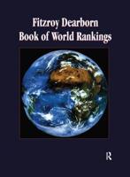 Fitzroy Dearborn Book of World Rankings