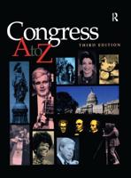 Congress A-Z