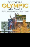 Whitaker's Olympic Almanack