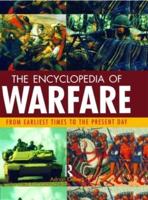 The Encyclopedia of Warfare