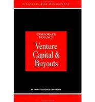 Venture Capital & Buyouts