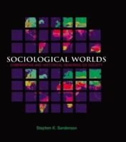 Sociological Worlds