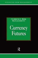 Currency Futures
