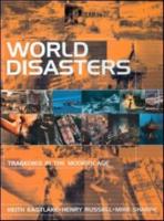 World Disasters