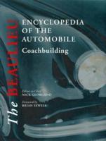 The Beaulieu Encyclopedia of the Automobile. Coachbuilding